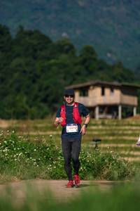 BIB: 
                            <button type="button" onclick="openModal(26724404)" class="btn btn-primary btn-sm float-right btn-popup" data-toggle="modal" data-target=".modal-high-quality">
                        <i class="fas fa-shopping-cart"></i> Add to Cart
                    </button>
                                            <button type="button" onclick="isThisMe(26724404, true)" class="btn btn-success btn-sm float-right btn-popup btn-isme hidden" data-toggle="tooltip" data-placement="bottom" title="นี่คือรูปของคุณใช่ไหม คลิกที่นี่เพื่อเอาเข้าอัลบั้ม">
                        <i class="fas fa-plus"></i> Add to album
                    </button>
                    <button type="button" onclick="isThisMe(26724404, false)" class="btn btn-warning btn-sm float-right btn-popup btn-isnotme hidden">
                        <i class="fas fa-ban"></i> Remove from album
                    </button>