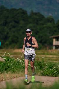 BIB: 
                            <button type="button" onclick="openModal(26723162)" class="btn btn-primary btn-sm float-right btn-popup" data-toggle="modal" data-target=".modal-high-quality">
                        <i class="fas fa-shopping-cart"></i> Add to Cart
                    </button>
                                            <button type="button" onclick="isThisMe(26723162, true)" class="btn btn-success btn-sm float-right btn-popup btn-isme hidden" data-toggle="tooltip" data-placement="bottom" title="นี่คือรูปของคุณใช่ไหม คลิกที่นี่เพื่อเอาเข้าอัลบั้ม">
                        <i class="fas fa-plus"></i> Add to album
                    </button>
                    <button type="button" onclick="isThisMe(26723162, false)" class="btn btn-warning btn-sm float-right btn-popup btn-isnotme hidden">
                        <i class="fas fa-ban"></i> Remove from album
                    </button>