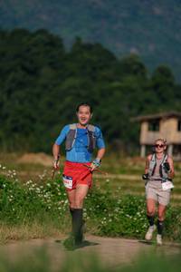 BIB: 
                            <button type="button" onclick="openModal(26706500)" class="btn btn-primary btn-sm float-right btn-popup" data-toggle="modal" data-target=".modal-high-quality">
                        <i class="fas fa-shopping-cart"></i> Add to Cart
                    </button>
                                            <button type="button" onclick="isThisMe(26706500, true)" class="btn btn-success btn-sm float-right btn-popup btn-isme hidden" data-toggle="tooltip" data-placement="bottom" title="นี่คือรูปของคุณใช่ไหม คลิกที่นี่เพื่อเอาเข้าอัลบั้ม">
                        <i class="fas fa-plus"></i> Add to album
                    </button>
                    <button type="button" onclick="isThisMe(26706500, false)" class="btn btn-warning btn-sm float-right btn-popup btn-isnotme hidden">
                        <i class="fas fa-ban"></i> Remove from album
                    </button>