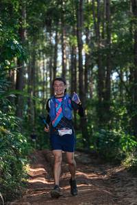 BIB: 
                            <button type="button" onclick="openModal(26740456)" class="btn btn-primary btn-sm float-right btn-popup" data-toggle="modal" data-target=".modal-high-quality">
                        <i class="fas fa-shopping-cart"></i> Add to Cart
                    </button>
                                            <button type="button" onclick="isThisMe(26740456, true)" class="btn btn-success btn-sm float-right btn-popup btn-isme hidden" data-toggle="tooltip" data-placement="bottom" title="นี่คือรูปของคุณใช่ไหม คลิกที่นี่เพื่อเอาเข้าอัลบั้ม">
                        <i class="fas fa-plus"></i> Add to album
                    </button>
                    <button type="button" onclick="isThisMe(26740456, false)" class="btn btn-warning btn-sm float-right btn-popup btn-isnotme hidden">
                        <i class="fas fa-ban"></i> Remove from album
                    </button>