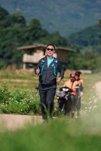 BIB: 
                            <button type="button" onclick="openModal(26735759)" class="btn btn-primary btn-sm float-right btn-popup" data-toggle="modal" data-target=".modal-high-quality">
                        <i class="fas fa-shopping-cart"></i> Add to Cart
                    </button>
                                            <button type="button" onclick="isThisMe(26735759, true)" class="btn btn-success btn-sm float-right btn-popup btn-isme hidden" data-toggle="tooltip" data-placement="bottom" title="นี่คือรูปของคุณใช่ไหม คลิกที่นี่เพื่อเอาเข้าอัลบั้ม">
                        <i class="fas fa-plus"></i> Add to album
                    </button>
                    <button type="button" onclick="isThisMe(26735759, false)" class="btn btn-warning btn-sm float-right btn-popup btn-isnotme hidden">
                        <i class="fas fa-ban"></i> Remove from album
                    </button>