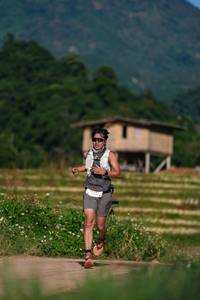 BIB: 
                            <button type="button" onclick="openModal(26706813)" class="btn btn-primary btn-sm float-right btn-popup" data-toggle="modal" data-target=".modal-high-quality">
                        <i class="fas fa-shopping-cart"></i> Add to Cart
                    </button>
                                            <button type="button" onclick="isThisMe(26706813, true)" class="btn btn-success btn-sm float-right btn-popup btn-isme hidden" data-toggle="tooltip" data-placement="bottom" title="นี่คือรูปของคุณใช่ไหม คลิกที่นี่เพื่อเอาเข้าอัลบั้ม">
                        <i class="fas fa-plus"></i> Add to album
                    </button>
                    <button type="button" onclick="isThisMe(26706813, false)" class="btn btn-warning btn-sm float-right btn-popup btn-isnotme hidden">
                        <i class="fas fa-ban"></i> Remove from album
                    </button>