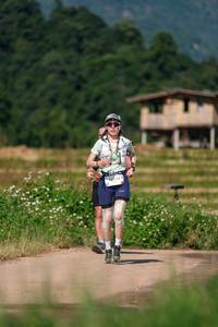 BIB: 
                            <button type="button" onclick="openModal(26731039)" class="btn btn-primary btn-sm float-right btn-popup" data-toggle="modal" data-target=".modal-high-quality">
                        <i class="fas fa-shopping-cart"></i> Add to Cart
                    </button>
                                            <button type="button" onclick="isThisMe(26731039, true)" class="btn btn-success btn-sm float-right btn-popup btn-isme hidden" data-toggle="tooltip" data-placement="bottom" title="นี่คือรูปของคุณใช่ไหม คลิกที่นี่เพื่อเอาเข้าอัลบั้ม">
                        <i class="fas fa-plus"></i> Add to album
                    </button>
                    <button type="button" onclick="isThisMe(26731039, false)" class="btn btn-warning btn-sm float-right btn-popup btn-isnotme hidden">
                        <i class="fas fa-ban"></i> Remove from album
                    </button>