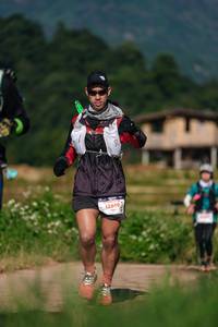 BIB: 
                            <button type="button" onclick="openModal(26720295)" class="btn btn-primary btn-sm float-right btn-popup" data-toggle="modal" data-target=".modal-high-quality">
                        <i class="fas fa-shopping-cart"></i> Add to Cart
                    </button>
                                            <button type="button" onclick="isThisMe(26720295, true)" class="btn btn-success btn-sm float-right btn-popup btn-isme hidden" data-toggle="tooltip" data-placement="bottom" title="นี่คือรูปของคุณใช่ไหม คลิกที่นี่เพื่อเอาเข้าอัลบั้ม">
                        <i class="fas fa-plus"></i> Add to album
                    </button>
                    <button type="button" onclick="isThisMe(26720295, false)" class="btn btn-warning btn-sm float-right btn-popup btn-isnotme hidden">
                        <i class="fas fa-ban"></i> Remove from album
                    </button>