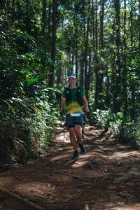 BIB: 
                            <button type="button" onclick="openModal(26736346)" class="btn btn-primary btn-sm float-right btn-popup" data-toggle="modal" data-target=".modal-high-quality">
                        <i class="fas fa-shopping-cart"></i> Add to Cart
                    </button>
                                            <button type="button" onclick="isThisMe(26736346, true)" class="btn btn-success btn-sm float-right btn-popup btn-isme hidden" data-toggle="tooltip" data-placement="bottom" title="นี่คือรูปของคุณใช่ไหม คลิกที่นี่เพื่อเอาเข้าอัลบั้ม">
                        <i class="fas fa-plus"></i> Add to album
                    </button>
                    <button type="button" onclick="isThisMe(26736346, false)" class="btn btn-warning btn-sm float-right btn-popup btn-isnotme hidden">
                        <i class="fas fa-ban"></i> Remove from album
                    </button>