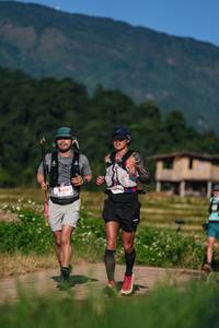 BIB: 
                            <button type="button" onclick="openModal(26715095)" class="btn btn-primary btn-sm float-right btn-popup" data-toggle="modal" data-target=".modal-high-quality">
                        <i class="fas fa-shopping-cart"></i> Add to Cart
                    </button>
                                            <button type="button" onclick="isThisMe(26715095, true)" class="btn btn-success btn-sm float-right btn-popup btn-isme hidden" data-toggle="tooltip" data-placement="bottom" title="นี่คือรูปของคุณใช่ไหม คลิกที่นี่เพื่อเอาเข้าอัลบั้ม">
                        <i class="fas fa-plus"></i> Add to album
                    </button>
                    <button type="button" onclick="isThisMe(26715095, false)" class="btn btn-warning btn-sm float-right btn-popup btn-isnotme hidden">
                        <i class="fas fa-ban"></i> Remove from album
                    </button>