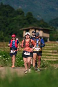 BIB: 
                            <button type="button" onclick="openModal(26725018)" class="btn btn-primary btn-sm float-right btn-popup" data-toggle="modal" data-target=".modal-high-quality">
                        <i class="fas fa-shopping-cart"></i> Add to Cart
                    </button>
                                            <button type="button" onclick="isThisMe(26725018, true)" class="btn btn-success btn-sm float-right btn-popup btn-isme hidden" data-toggle="tooltip" data-placement="bottom" title="นี่คือรูปของคุณใช่ไหม คลิกที่นี่เพื่อเอาเข้าอัลบั้ม">
                        <i class="fas fa-plus"></i> Add to album
                    </button>
                    <button type="button" onclick="isThisMe(26725018, false)" class="btn btn-warning btn-sm float-right btn-popup btn-isnotme hidden">
                        <i class="fas fa-ban"></i> Remove from album
                    </button>