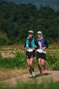 BIB: 
                            <button type="button" onclick="openModal(26719220)" class="btn btn-primary btn-sm float-right btn-popup" data-toggle="modal" data-target=".modal-high-quality">
                        <i class="fas fa-shopping-cart"></i> Add to Cart
                    </button>
                                            <button type="button" onclick="isThisMe(26719220, true)" class="btn btn-success btn-sm float-right btn-popup btn-isme hidden" data-toggle="tooltip" data-placement="bottom" title="นี่คือรูปของคุณใช่ไหม คลิกที่นี่เพื่อเอาเข้าอัลบั้ม">
                        <i class="fas fa-plus"></i> Add to album
                    </button>
                    <button type="button" onclick="isThisMe(26719220, false)" class="btn btn-warning btn-sm float-right btn-popup btn-isnotme hidden">
                        <i class="fas fa-ban"></i> Remove from album
                    </button>