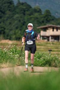 BIB: 
                            <button type="button" onclick="openModal(26735387)" class="btn btn-primary btn-sm float-right btn-popup" data-toggle="modal" data-target=".modal-high-quality">
                        <i class="fas fa-shopping-cart"></i> Add to Cart
                    </button>
                                            <button type="button" onclick="isThisMe(26735387, true)" class="btn btn-success btn-sm float-right btn-popup btn-isme hidden" data-toggle="tooltip" data-placement="bottom" title="นี่คือรูปของคุณใช่ไหม คลิกที่นี่เพื่อเอาเข้าอัลบั้ม">
                        <i class="fas fa-plus"></i> Add to album
                    </button>
                    <button type="button" onclick="isThisMe(26735387, false)" class="btn btn-warning btn-sm float-right btn-popup btn-isnotme hidden">
                        <i class="fas fa-ban"></i> Remove from album
                    </button>