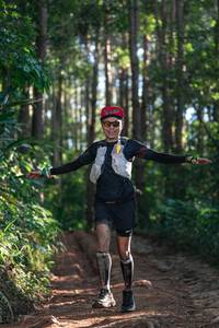 BIB: 
                            <button type="button" onclick="openModal(26740621)" class="btn btn-primary btn-sm float-right btn-popup" data-toggle="modal" data-target=".modal-high-quality">
                        <i class="fas fa-shopping-cart"></i> Add to Cart
                    </button>
                                            <button type="button" onclick="isThisMe(26740621, true)" class="btn btn-success btn-sm float-right btn-popup btn-isme hidden" data-toggle="tooltip" data-placement="bottom" title="นี่คือรูปของคุณใช่ไหม คลิกที่นี่เพื่อเอาเข้าอัลบั้ม">
                        <i class="fas fa-plus"></i> Add to album
                    </button>
                    <button type="button" onclick="isThisMe(26740621, false)" class="btn btn-warning btn-sm float-right btn-popup btn-isnotme hidden">
                        <i class="fas fa-ban"></i> Remove from album
                    </button>