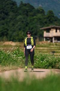 BIB: 
                            <button type="button" onclick="openModal(26731952)" class="btn btn-primary btn-sm float-right btn-popup" data-toggle="modal" data-target=".modal-high-quality">
                        <i class="fas fa-shopping-cart"></i> Add to Cart
                    </button>
                                            <button type="button" onclick="isThisMe(26731952, true)" class="btn btn-success btn-sm float-right btn-popup btn-isme hidden" data-toggle="tooltip" data-placement="bottom" title="นี่คือรูปของคุณใช่ไหม คลิกที่นี่เพื่อเอาเข้าอัลบั้ม">
                        <i class="fas fa-plus"></i> Add to album
                    </button>
                    <button type="button" onclick="isThisMe(26731952, false)" class="btn btn-warning btn-sm float-right btn-popup btn-isnotme hidden">
                        <i class="fas fa-ban"></i> Remove from album
                    </button>