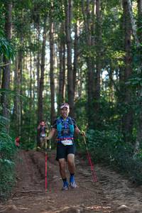 BIB: 
                            <button type="button" onclick="openModal(26741510)" class="btn btn-primary btn-sm float-right btn-popup" data-toggle="modal" data-target=".modal-high-quality">
                        <i class="fas fa-shopping-cart"></i> Add to Cart
                    </button>
                                            <button type="button" onclick="isThisMe(26741510, true)" class="btn btn-success btn-sm float-right btn-popup btn-isme hidden" data-toggle="tooltip" data-placement="bottom" title="นี่คือรูปของคุณใช่ไหม คลิกที่นี่เพื่อเอาเข้าอัลบั้ม">
                        <i class="fas fa-plus"></i> Add to album
                    </button>
                    <button type="button" onclick="isThisMe(26741510, false)" class="btn btn-warning btn-sm float-right btn-popup btn-isnotme hidden">
                        <i class="fas fa-ban"></i> Remove from album
                    </button>