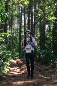 BIB: 
                            <button type="button" onclick="openModal(26737623)" class="btn btn-primary btn-sm float-right btn-popup" data-toggle="modal" data-target=".modal-high-quality">
                        <i class="fas fa-shopping-cart"></i> Add to Cart
                    </button>
                                            <button type="button" onclick="isThisMe(26737623, true)" class="btn btn-success btn-sm float-right btn-popup btn-isme hidden" data-toggle="tooltip" data-placement="bottom" title="นี่คือรูปของคุณใช่ไหม คลิกที่นี่เพื่อเอาเข้าอัลบั้ม">
                        <i class="fas fa-plus"></i> Add to album
                    </button>
                    <button type="button" onclick="isThisMe(26737623, false)" class="btn btn-warning btn-sm float-right btn-popup btn-isnotme hidden">
                        <i class="fas fa-ban"></i> Remove from album
                    </button>