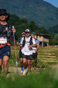 BIB: 
                            <button type="button" onclick="openModal(26724607)" class="btn btn-primary btn-sm float-right btn-popup" data-toggle="modal" data-target=".modal-high-quality">
                        <i class="fas fa-shopping-cart"></i> Add to Cart
                    </button>
                                            <button type="button" onclick="isThisMe(26724607, true)" class="btn btn-success btn-sm float-right btn-popup btn-isme hidden" data-toggle="tooltip" data-placement="bottom" title="นี่คือรูปของคุณใช่ไหม คลิกที่นี่เพื่อเอาเข้าอัลบั้ม">
                        <i class="fas fa-plus"></i> Add to album
                    </button>
                    <button type="button" onclick="isThisMe(26724607, false)" class="btn btn-warning btn-sm float-right btn-popup btn-isnotme hidden">
                        <i class="fas fa-ban"></i> Remove from album
                    </button>