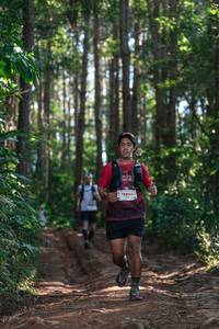 BIB: 
                            <button type="button" onclick="openModal(26739819)" class="btn btn-primary btn-sm float-right btn-popup" data-toggle="modal" data-target=".modal-high-quality">
                        <i class="fas fa-shopping-cart"></i> Add to Cart
                    </button>
                                            <button type="button" onclick="isThisMe(26739819, true)" class="btn btn-success btn-sm float-right btn-popup btn-isme hidden" data-toggle="tooltip" data-placement="bottom" title="นี่คือรูปของคุณใช่ไหม คลิกที่นี่เพื่อเอาเข้าอัลบั้ม">
                        <i class="fas fa-plus"></i> Add to album
                    </button>
                    <button type="button" onclick="isThisMe(26739819, false)" class="btn btn-warning btn-sm float-right btn-popup btn-isnotme hidden">
                        <i class="fas fa-ban"></i> Remove from album
                    </button>