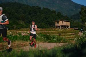 BIB: 
                            <button type="button" onclick="openModal(26704387)" class="btn btn-primary btn-sm float-right btn-popup" data-toggle="modal" data-target=".modal-high-quality">
                        <i class="fas fa-shopping-cart"></i> Add to Cart
                    </button>
                                            <button type="button" onclick="isThisMe(26704387, true)" class="btn btn-success btn-sm float-right btn-popup btn-isme hidden" data-toggle="tooltip" data-placement="bottom" title="นี่คือรูปของคุณใช่ไหม คลิกที่นี่เพื่อเอาเข้าอัลบั้ม">
                        <i class="fas fa-plus"></i> Add to album
                    </button>
                    <button type="button" onclick="isThisMe(26704387, false)" class="btn btn-warning btn-sm float-right btn-popup btn-isnotme hidden">
                        <i class="fas fa-ban"></i> Remove from album
                    </button>