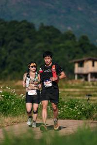 BIB: 
                            <button type="button" onclick="openModal(26715280)" class="btn btn-primary btn-sm float-right btn-popup" data-toggle="modal" data-target=".modal-high-quality">
                        <i class="fas fa-shopping-cart"></i> Add to Cart
                    </button>
                                            <button type="button" onclick="isThisMe(26715280, true)" class="btn btn-success btn-sm float-right btn-popup btn-isme hidden" data-toggle="tooltip" data-placement="bottom" title="นี่คือรูปของคุณใช่ไหม คลิกที่นี่เพื่อเอาเข้าอัลบั้ม">
                        <i class="fas fa-plus"></i> Add to album
                    </button>
                    <button type="button" onclick="isThisMe(26715280, false)" class="btn btn-warning btn-sm float-right btn-popup btn-isnotme hidden">
                        <i class="fas fa-ban"></i> Remove from album
                    </button>