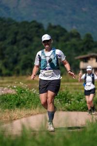 BIB: 
                            <button type="button" onclick="openModal(26733978)" class="btn btn-primary btn-sm float-right btn-popup" data-toggle="modal" data-target=".modal-high-quality">
                        <i class="fas fa-shopping-cart"></i> Add to Cart
                    </button>
                                            <button type="button" onclick="isThisMe(26733978, true)" class="btn btn-success btn-sm float-right btn-popup btn-isme hidden" data-toggle="tooltip" data-placement="bottom" title="นี่คือรูปของคุณใช่ไหม คลิกที่นี่เพื่อเอาเข้าอัลบั้ม">
                        <i class="fas fa-plus"></i> Add to album
                    </button>
                    <button type="button" onclick="isThisMe(26733978, false)" class="btn btn-warning btn-sm float-right btn-popup btn-isnotme hidden">
                        <i class="fas fa-ban"></i> Remove from album
                    </button>