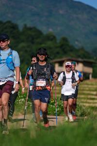 BIB: 
                            <button type="button" onclick="openModal(26724592)" class="btn btn-primary btn-sm float-right btn-popup" data-toggle="modal" data-target=".modal-high-quality">
                        <i class="fas fa-shopping-cart"></i> Add to Cart
                    </button>
                                            <button type="button" onclick="isThisMe(26724592, true)" class="btn btn-success btn-sm float-right btn-popup btn-isme hidden" data-toggle="tooltip" data-placement="bottom" title="นี่คือรูปของคุณใช่ไหม คลิกที่นี่เพื่อเอาเข้าอัลบั้ม">
                        <i class="fas fa-plus"></i> Add to album
                    </button>
                    <button type="button" onclick="isThisMe(26724592, false)" class="btn btn-warning btn-sm float-right btn-popup btn-isnotme hidden">
                        <i class="fas fa-ban"></i> Remove from album
                    </button>