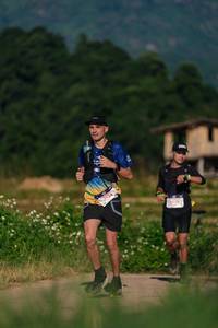 BIB: 
                            <button type="button" onclick="openModal(26705717)" class="btn btn-primary btn-sm float-right btn-popup" data-toggle="modal" data-target=".modal-high-quality">
                        <i class="fas fa-shopping-cart"></i> Add to Cart
                    </button>
                                            <button type="button" onclick="isThisMe(26705717, true)" class="btn btn-success btn-sm float-right btn-popup btn-isme hidden" data-toggle="tooltip" data-placement="bottom" title="นี่คือรูปของคุณใช่ไหม คลิกที่นี่เพื่อเอาเข้าอัลบั้ม">
                        <i class="fas fa-plus"></i> Add to album
                    </button>
                    <button type="button" onclick="isThisMe(26705717, false)" class="btn btn-warning btn-sm float-right btn-popup btn-isnotme hidden">
                        <i class="fas fa-ban"></i> Remove from album
                    </button>