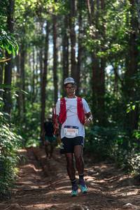 BIB: 
                            <button type="button" onclick="openModal(26737797)" class="btn btn-primary btn-sm float-right btn-popup" data-toggle="modal" data-target=".modal-high-quality">
                        <i class="fas fa-shopping-cart"></i> Add to Cart
                    </button>
                                            <button type="button" onclick="isThisMe(26737797, true)" class="btn btn-success btn-sm float-right btn-popup btn-isme hidden" data-toggle="tooltip" data-placement="bottom" title="นี่คือรูปของคุณใช่ไหม คลิกที่นี่เพื่อเอาเข้าอัลบั้ม">
                        <i class="fas fa-plus"></i> Add to album
                    </button>
                    <button type="button" onclick="isThisMe(26737797, false)" class="btn btn-warning btn-sm float-right btn-popup btn-isnotme hidden">
                        <i class="fas fa-ban"></i> Remove from album
                    </button>