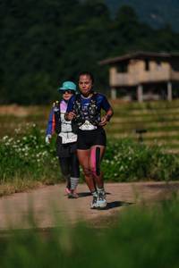 BIB: 
                            <button type="button" onclick="openModal(26730026)" class="btn btn-primary btn-sm float-right btn-popup" data-toggle="modal" data-target=".modal-high-quality">
                        <i class="fas fa-shopping-cart"></i> Add to Cart
                    </button>
                                            <button type="button" onclick="isThisMe(26730026, true)" class="btn btn-success btn-sm float-right btn-popup btn-isme hidden" data-toggle="tooltip" data-placement="bottom" title="นี่คือรูปของคุณใช่ไหม คลิกที่นี่เพื่อเอาเข้าอัลบั้ม">
                        <i class="fas fa-plus"></i> Add to album
                    </button>
                    <button type="button" onclick="isThisMe(26730026, false)" class="btn btn-warning btn-sm float-right btn-popup btn-isnotme hidden">
                        <i class="fas fa-ban"></i> Remove from album
                    </button>