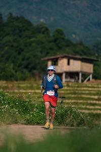 BIB: 
                            <button type="button" onclick="openModal(26707665)" class="btn btn-primary btn-sm float-right btn-popup" data-toggle="modal" data-target=".modal-high-quality">
                        <i class="fas fa-shopping-cart"></i> Add to Cart
                    </button>
                                            <button type="button" onclick="isThisMe(26707665, true)" class="btn btn-success btn-sm float-right btn-popup btn-isme hidden" data-toggle="tooltip" data-placement="bottom" title="นี่คือรูปของคุณใช่ไหม คลิกที่นี่เพื่อเอาเข้าอัลบั้ม">
                        <i class="fas fa-plus"></i> Add to album
                    </button>
                    <button type="button" onclick="isThisMe(26707665, false)" class="btn btn-warning btn-sm float-right btn-popup btn-isnotme hidden">
                        <i class="fas fa-ban"></i> Remove from album
                    </button>