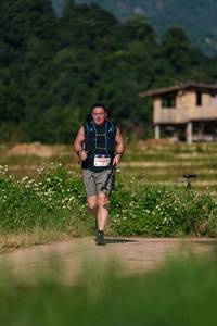 BIB: 
                            <button type="button" onclick="openModal(26721304)" class="btn btn-primary btn-sm float-right btn-popup" data-toggle="modal" data-target=".modal-high-quality">
                        <i class="fas fa-shopping-cart"></i> Add to Cart
                    </button>
                                            <button type="button" onclick="isThisMe(26721304, true)" class="btn btn-success btn-sm float-right btn-popup btn-isme hidden" data-toggle="tooltip" data-placement="bottom" title="นี่คือรูปของคุณใช่ไหม คลิกที่นี่เพื่อเอาเข้าอัลบั้ม">
                        <i class="fas fa-plus"></i> Add to album
                    </button>
                    <button type="button" onclick="isThisMe(26721304, false)" class="btn btn-warning btn-sm float-right btn-popup btn-isnotme hidden">
                        <i class="fas fa-ban"></i> Remove from album
                    </button>