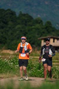 BIB: 
                            <button type="button" onclick="openModal(26722182)" class="btn btn-primary btn-sm float-right btn-popup" data-toggle="modal" data-target=".modal-high-quality">
                        <i class="fas fa-shopping-cart"></i> Add to Cart
                    </button>
                                            <button type="button" onclick="isThisMe(26722182, true)" class="btn btn-success btn-sm float-right btn-popup btn-isme hidden" data-toggle="tooltip" data-placement="bottom" title="นี่คือรูปของคุณใช่ไหม คลิกที่นี่เพื่อเอาเข้าอัลบั้ม">
                        <i class="fas fa-plus"></i> Add to album
                    </button>
                    <button type="button" onclick="isThisMe(26722182, false)" class="btn btn-warning btn-sm float-right btn-popup btn-isnotme hidden">
                        <i class="fas fa-ban"></i> Remove from album
                    </button>