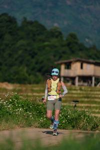 BIB: 
                            <button type="button" onclick="openModal(26706688)" class="btn btn-primary btn-sm float-right btn-popup" data-toggle="modal" data-target=".modal-high-quality">
                        <i class="fas fa-shopping-cart"></i> Add to Cart
                    </button>
                                            <button type="button" onclick="isThisMe(26706688, true)" class="btn btn-success btn-sm float-right btn-popup btn-isme hidden" data-toggle="tooltip" data-placement="bottom" title="นี่คือรูปของคุณใช่ไหม คลิกที่นี่เพื่อเอาเข้าอัลบั้ม">
                        <i class="fas fa-plus"></i> Add to album
                    </button>
                    <button type="button" onclick="isThisMe(26706688, false)" class="btn btn-warning btn-sm float-right btn-popup btn-isnotme hidden">
                        <i class="fas fa-ban"></i> Remove from album
                    </button>