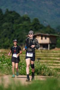 BIB: 
                            <button type="button" onclick="openModal(26731994)" class="btn btn-primary btn-sm float-right btn-popup" data-toggle="modal" data-target=".modal-high-quality">
                        <i class="fas fa-shopping-cart"></i> Add to Cart
                    </button>
                                            <button type="button" onclick="isThisMe(26731994, true)" class="btn btn-success btn-sm float-right btn-popup btn-isme hidden" data-toggle="tooltip" data-placement="bottom" title="นี่คือรูปของคุณใช่ไหม คลิกที่นี่เพื่อเอาเข้าอัลบั้ม">
                        <i class="fas fa-plus"></i> Add to album
                    </button>
                    <button type="button" onclick="isThisMe(26731994, false)" class="btn btn-warning btn-sm float-right btn-popup btn-isnotme hidden">
                        <i class="fas fa-ban"></i> Remove from album
                    </button>