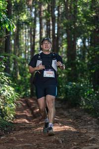 BIB: 
                            <button type="button" onclick="openModal(26739066)" class="btn btn-primary btn-sm float-right btn-popup" data-toggle="modal" data-target=".modal-high-quality">
                        <i class="fas fa-shopping-cart"></i> Add to Cart
                    </button>
                                            <button type="button" onclick="isThisMe(26739066, true)" class="btn btn-success btn-sm float-right btn-popup btn-isme hidden" data-toggle="tooltip" data-placement="bottom" title="นี่คือรูปของคุณใช่ไหม คลิกที่นี่เพื่อเอาเข้าอัลบั้ม">
                        <i class="fas fa-plus"></i> Add to album
                    </button>
                    <button type="button" onclick="isThisMe(26739066, false)" class="btn btn-warning btn-sm float-right btn-popup btn-isnotme hidden">
                        <i class="fas fa-ban"></i> Remove from album
                    </button>