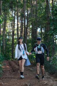 BIB: 
                            <button type="button" onclick="openModal(26741674)" class="btn btn-primary btn-sm float-right btn-popup" data-toggle="modal" data-target=".modal-high-quality">
                        <i class="fas fa-shopping-cart"></i> Add to Cart
                    </button>
                                            <button type="button" onclick="isThisMe(26741674, true)" class="btn btn-success btn-sm float-right btn-popup btn-isme hidden" data-toggle="tooltip" data-placement="bottom" title="นี่คือรูปของคุณใช่ไหม คลิกที่นี่เพื่อเอาเข้าอัลบั้ม">
                        <i class="fas fa-plus"></i> Add to album
                    </button>
                    <button type="button" onclick="isThisMe(26741674, false)" class="btn btn-warning btn-sm float-right btn-popup btn-isnotme hidden">
                        <i class="fas fa-ban"></i> Remove from album
                    </button>