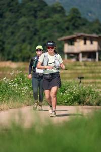 BIB: 
                            <button type="button" onclick="openModal(26732767)" class="btn btn-primary btn-sm float-right btn-popup" data-toggle="modal" data-target=".modal-high-quality">
                        <i class="fas fa-shopping-cart"></i> Add to Cart
                    </button>
                                            <button type="button" onclick="isThisMe(26732767, true)" class="btn btn-success btn-sm float-right btn-popup btn-isme hidden" data-toggle="tooltip" data-placement="bottom" title="นี่คือรูปของคุณใช่ไหม คลิกที่นี่เพื่อเอาเข้าอัลบั้ม">
                        <i class="fas fa-plus"></i> Add to album
                    </button>
                    <button type="button" onclick="isThisMe(26732767, false)" class="btn btn-warning btn-sm float-right btn-popup btn-isnotme hidden">
                        <i class="fas fa-ban"></i> Remove from album
                    </button>