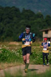 BIB: 
                            <button type="button" onclick="openModal(26719827)" class="btn btn-primary btn-sm float-right btn-popup" data-toggle="modal" data-target=".modal-high-quality">
                        <i class="fas fa-shopping-cart"></i> Add to Cart
                    </button>
                                            <button type="button" onclick="isThisMe(26719827, true)" class="btn btn-success btn-sm float-right btn-popup btn-isme hidden" data-toggle="tooltip" data-placement="bottom" title="นี่คือรูปของคุณใช่ไหม คลิกที่นี่เพื่อเอาเข้าอัลบั้ม">
                        <i class="fas fa-plus"></i> Add to album
                    </button>
                    <button type="button" onclick="isThisMe(26719827, false)" class="btn btn-warning btn-sm float-right btn-popup btn-isnotme hidden">
                        <i class="fas fa-ban"></i> Remove from album
                    </button>