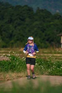 BIB: 
                            <button type="button" onclick="openModal(26706639)" class="btn btn-primary btn-sm float-right btn-popup" data-toggle="modal" data-target=".modal-high-quality">
                        <i class="fas fa-shopping-cart"></i> Add to Cart
                    </button>
                                            <button type="button" onclick="isThisMe(26706639, true)" class="btn btn-success btn-sm float-right btn-popup btn-isme hidden" data-toggle="tooltip" data-placement="bottom" title="นี่คือรูปของคุณใช่ไหม คลิกที่นี่เพื่อเอาเข้าอัลบั้ม">
                        <i class="fas fa-plus"></i> Add to album
                    </button>
                    <button type="button" onclick="isThisMe(26706639, false)" class="btn btn-warning btn-sm float-right btn-popup btn-isnotme hidden">
                        <i class="fas fa-ban"></i> Remove from album
                    </button>