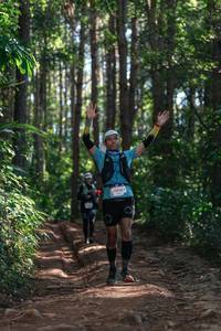 BIB: 
                            <button type="button" onclick="openModal(26739087)" class="btn btn-primary btn-sm float-right btn-popup" data-toggle="modal" data-target=".modal-high-quality">
                        <i class="fas fa-shopping-cart"></i> Add to Cart
                    </button>
                                            <button type="button" onclick="isThisMe(26739087, true)" class="btn btn-success btn-sm float-right btn-popup btn-isme hidden" data-toggle="tooltip" data-placement="bottom" title="นี่คือรูปของคุณใช่ไหม คลิกที่นี่เพื่อเอาเข้าอัลบั้ม">
                        <i class="fas fa-plus"></i> Add to album
                    </button>
                    <button type="button" onclick="isThisMe(26739087, false)" class="btn btn-warning btn-sm float-right btn-popup btn-isnotme hidden">
                        <i class="fas fa-ban"></i> Remove from album
                    </button>