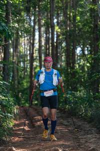 BIB: 
                            <button type="button" onclick="openModal(26740156)" class="btn btn-primary btn-sm float-right btn-popup" data-toggle="modal" data-target=".modal-high-quality">
                        <i class="fas fa-shopping-cart"></i> Add to Cart
                    </button>
                                            <button type="button" onclick="isThisMe(26740156, true)" class="btn btn-success btn-sm float-right btn-popup btn-isme hidden" data-toggle="tooltip" data-placement="bottom" title="นี่คือรูปของคุณใช่ไหม คลิกที่นี่เพื่อเอาเข้าอัลบั้ม">
                        <i class="fas fa-plus"></i> Add to album
                    </button>
                    <button type="button" onclick="isThisMe(26740156, false)" class="btn btn-warning btn-sm float-right btn-popup btn-isnotme hidden">
                        <i class="fas fa-ban"></i> Remove from album
                    </button>