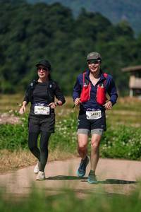 BIB: 
                            <button type="button" onclick="openModal(26733965)" class="btn btn-primary btn-sm float-right btn-popup" data-toggle="modal" data-target=".modal-high-quality">
                        <i class="fas fa-shopping-cart"></i> Add to Cart
                    </button>
                                            <button type="button" onclick="isThisMe(26733965, true)" class="btn btn-success btn-sm float-right btn-popup btn-isme hidden" data-toggle="tooltip" data-placement="bottom" title="นี่คือรูปของคุณใช่ไหม คลิกที่นี่เพื่อเอาเข้าอัลบั้ม">
                        <i class="fas fa-plus"></i> Add to album
                    </button>
                    <button type="button" onclick="isThisMe(26733965, false)" class="btn btn-warning btn-sm float-right btn-popup btn-isnotme hidden">
                        <i class="fas fa-ban"></i> Remove from album
                    </button>