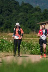 BIB: 
                            <button type="button" onclick="openModal(26731153)" class="btn btn-primary btn-sm float-right btn-popup" data-toggle="modal" data-target=".modal-high-quality">
                        <i class="fas fa-shopping-cart"></i> Add to Cart
                    </button>
                                            <button type="button" onclick="isThisMe(26731153, true)" class="btn btn-success btn-sm float-right btn-popup btn-isme hidden" data-toggle="tooltip" data-placement="bottom" title="นี่คือรูปของคุณใช่ไหม คลิกที่นี่เพื่อเอาเข้าอัลบั้ม">
                        <i class="fas fa-plus"></i> Add to album
                    </button>
                    <button type="button" onclick="isThisMe(26731153, false)" class="btn btn-warning btn-sm float-right btn-popup btn-isnotme hidden">
                        <i class="fas fa-ban"></i> Remove from album
                    </button>