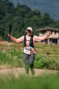 BIB: 
                            <button type="button" onclick="openModal(26735770)" class="btn btn-primary btn-sm float-right btn-popup" data-toggle="modal" data-target=".modal-high-quality">
                        <i class="fas fa-shopping-cart"></i> Add to Cart
                    </button>
                                            <button type="button" onclick="isThisMe(26735770, true)" class="btn btn-success btn-sm float-right btn-popup btn-isme hidden" data-toggle="tooltip" data-placement="bottom" title="นี่คือรูปของคุณใช่ไหม คลิกที่นี่เพื่อเอาเข้าอัลบั้ม">
                        <i class="fas fa-plus"></i> Add to album
                    </button>
                    <button type="button" onclick="isThisMe(26735770, false)" class="btn btn-warning btn-sm float-right btn-popup btn-isnotme hidden">
                        <i class="fas fa-ban"></i> Remove from album
                    </button>