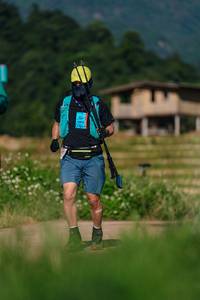 BIB: 
                            <button type="button" onclick="openModal(26725506)" class="btn btn-primary btn-sm float-right btn-popup" data-toggle="modal" data-target=".modal-high-quality">
                        <i class="fas fa-shopping-cart"></i> Add to Cart
                    </button>
                                            <button type="button" onclick="isThisMe(26725506, true)" class="btn btn-success btn-sm float-right btn-popup btn-isme hidden" data-toggle="tooltip" data-placement="bottom" title="นี่คือรูปของคุณใช่ไหม คลิกที่นี่เพื่อเอาเข้าอัลบั้ม">
                        <i class="fas fa-plus"></i> Add to album
                    </button>
                    <button type="button" onclick="isThisMe(26725506, false)" class="btn btn-warning btn-sm float-right btn-popup btn-isnotme hidden">
                        <i class="fas fa-ban"></i> Remove from album
                    </button>