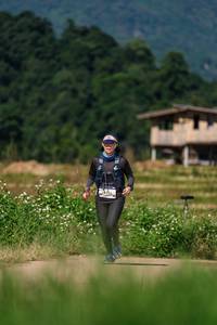 BIB: 
                            <button type="button" onclick="openModal(26733771)" class="btn btn-primary btn-sm float-right btn-popup" data-toggle="modal" data-target=".modal-high-quality">
                        <i class="fas fa-shopping-cart"></i> Add to Cart
                    </button>
                                            <button type="button" onclick="isThisMe(26733771, true)" class="btn btn-success btn-sm float-right btn-popup btn-isme hidden" data-toggle="tooltip" data-placement="bottom" title="นี่คือรูปของคุณใช่ไหม คลิกที่นี่เพื่อเอาเข้าอัลบั้ม">
                        <i class="fas fa-plus"></i> Add to album
                    </button>
                    <button type="button" onclick="isThisMe(26733771, false)" class="btn btn-warning btn-sm float-right btn-popup btn-isnotme hidden">
                        <i class="fas fa-ban"></i> Remove from album
                    </button>