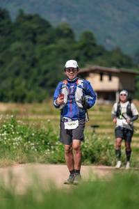 BIB: 
                            <button type="button" onclick="openModal(26732698)" class="btn btn-primary btn-sm float-right btn-popup" data-toggle="modal" data-target=".modal-high-quality">
                        <i class="fas fa-shopping-cart"></i> Add to Cart
                    </button>
                                            <button type="button" onclick="isThisMe(26732698, true)" class="btn btn-success btn-sm float-right btn-popup btn-isme hidden" data-toggle="tooltip" data-placement="bottom" title="นี่คือรูปของคุณใช่ไหม คลิกที่นี่เพื่อเอาเข้าอัลบั้ม">
                        <i class="fas fa-plus"></i> Add to album
                    </button>
                    <button type="button" onclick="isThisMe(26732698, false)" class="btn btn-warning btn-sm float-right btn-popup btn-isnotme hidden">
                        <i class="fas fa-ban"></i> Remove from album
                    </button>