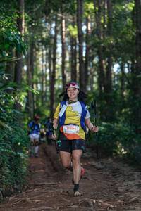 BIB: 
                            <button type="button" onclick="openModal(26740919)" class="btn btn-primary btn-sm float-right btn-popup" data-toggle="modal" data-target=".modal-high-quality">
                        <i class="fas fa-shopping-cart"></i> Add to Cart
                    </button>
                                            <button type="button" onclick="isThisMe(26740919, true)" class="btn btn-success btn-sm float-right btn-popup btn-isme hidden" data-toggle="tooltip" data-placement="bottom" title="นี่คือรูปของคุณใช่ไหม คลิกที่นี่เพื่อเอาเข้าอัลบั้ม">
                        <i class="fas fa-plus"></i> Add to album
                    </button>
                    <button type="button" onclick="isThisMe(26740919, false)" class="btn btn-warning btn-sm float-right btn-popup btn-isnotme hidden">
                        <i class="fas fa-ban"></i> Remove from album
                    </button>