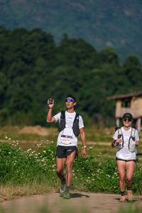 BIB: 
                            <button type="button" onclick="openModal(26717501)" class="btn btn-primary btn-sm float-right btn-popup" data-toggle="modal" data-target=".modal-high-quality">
                        <i class="fas fa-shopping-cart"></i> Add to Cart
                    </button>
                                            <button type="button" onclick="isThisMe(26717501, true)" class="btn btn-success btn-sm float-right btn-popup btn-isme hidden" data-toggle="tooltip" data-placement="bottom" title="นี่คือรูปของคุณใช่ไหม คลิกที่นี่เพื่อเอาเข้าอัลบั้ม">
                        <i class="fas fa-plus"></i> Add to album
                    </button>
                    <button type="button" onclick="isThisMe(26717501, false)" class="btn btn-warning btn-sm float-right btn-popup btn-isnotme hidden">
                        <i class="fas fa-ban"></i> Remove from album
                    </button>