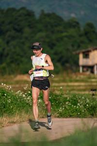 BIB: 
                            <button type="button" onclick="openModal(26704476)" class="btn btn-primary btn-sm float-right btn-popup" data-toggle="modal" data-target=".modal-high-quality">
                        <i class="fas fa-shopping-cart"></i> Add to Cart
                    </button>
                                            <button type="button" onclick="isThisMe(26704476, true)" class="btn btn-success btn-sm float-right btn-popup btn-isme hidden" data-toggle="tooltip" data-placement="bottom" title="นี่คือรูปของคุณใช่ไหม คลิกที่นี่เพื่อเอาเข้าอัลบั้ม">
                        <i class="fas fa-plus"></i> Add to album
                    </button>
                    <button type="button" onclick="isThisMe(26704476, false)" class="btn btn-warning btn-sm float-right btn-popup btn-isnotme hidden">
                        <i class="fas fa-ban"></i> Remove from album
                    </button>