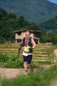 BIB: 
                            <button type="button" onclick="openModal(26730696)" class="btn btn-primary btn-sm float-right btn-popup" data-toggle="modal" data-target=".modal-high-quality">
                        <i class="fas fa-shopping-cart"></i> Add to Cart
                    </button>
                                            <button type="button" onclick="isThisMe(26730696, true)" class="btn btn-success btn-sm float-right btn-popup btn-isme hidden" data-toggle="tooltip" data-placement="bottom" title="นี่คือรูปของคุณใช่ไหม คลิกที่นี่เพื่อเอาเข้าอัลบั้ม">
                        <i class="fas fa-plus"></i> Add to album
                    </button>
                    <button type="button" onclick="isThisMe(26730696, false)" class="btn btn-warning btn-sm float-right btn-popup btn-isnotme hidden">
                        <i class="fas fa-ban"></i> Remove from album
                    </button>