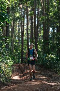 BIB: 
                            <button type="button" onclick="openModal(26738854)" class="btn btn-primary btn-sm float-right btn-popup" data-toggle="modal" data-target=".modal-high-quality">
                        <i class="fas fa-shopping-cart"></i> Add to Cart
                    </button>
                                            <button type="button" onclick="isThisMe(26738854, true)" class="btn btn-success btn-sm float-right btn-popup btn-isme hidden" data-toggle="tooltip" data-placement="bottom" title="นี่คือรูปของคุณใช่ไหม คลิกที่นี่เพื่อเอาเข้าอัลบั้ม">
                        <i class="fas fa-plus"></i> Add to album
                    </button>
                    <button type="button" onclick="isThisMe(26738854, false)" class="btn btn-warning btn-sm float-right btn-popup btn-isnotme hidden">
                        <i class="fas fa-ban"></i> Remove from album
                    </button>