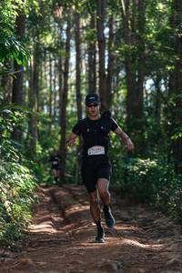 BIB: 
                            <button type="button" onclick="openModal(26738923)" class="btn btn-primary btn-sm float-right btn-popup" data-toggle="modal" data-target=".modal-high-quality">
                        <i class="fas fa-shopping-cart"></i> Add to Cart
                    </button>
                                            <button type="button" onclick="isThisMe(26738923, true)" class="btn btn-success btn-sm float-right btn-popup btn-isme hidden" data-toggle="tooltip" data-placement="bottom" title="นี่คือรูปของคุณใช่ไหม คลิกที่นี่เพื่อเอาเข้าอัลบั้ม">
                        <i class="fas fa-plus"></i> Add to album
                    </button>
                    <button type="button" onclick="isThisMe(26738923, false)" class="btn btn-warning btn-sm float-right btn-popup btn-isnotme hidden">
                        <i class="fas fa-ban"></i> Remove from album
                    </button>